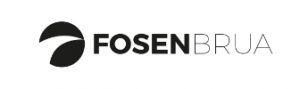 Fosenbrua-logo