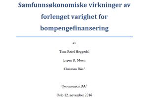 oeconomica-samfunnsokonomiske-virkninger-av-forlenget-varighet-for-bompengefinansering-nov-2016