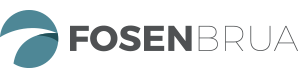 Fosenbrua_Logo