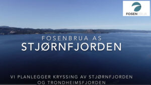 Film Stjørnfjorden aug 2020