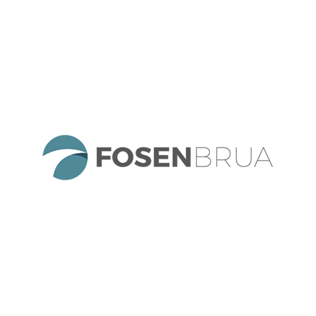 logo Fosenbrua
